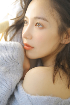 最新美剧